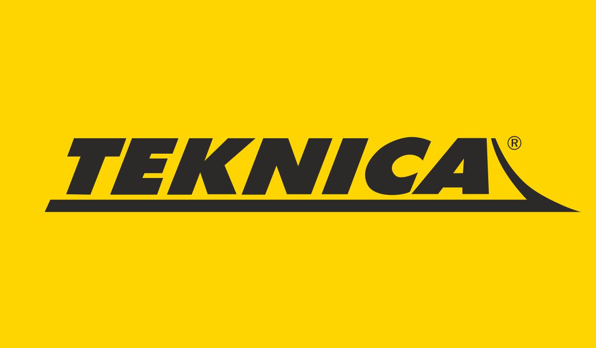 TEKNICA CHIMICA