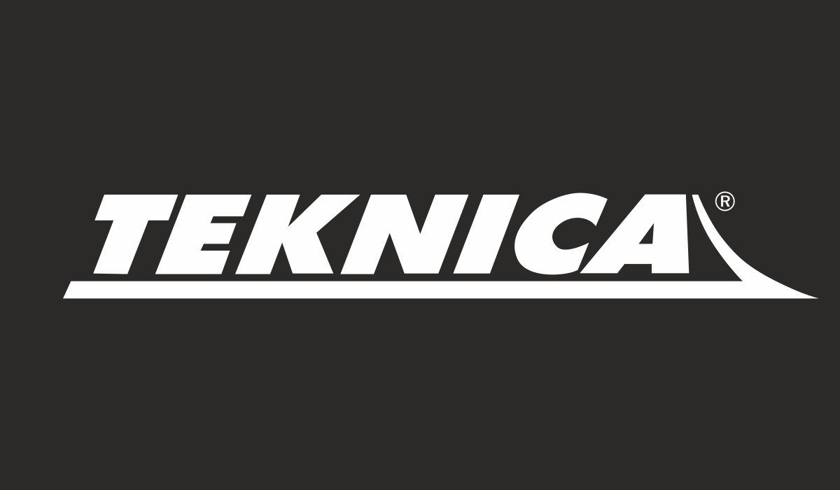 TEKNICA COLORI