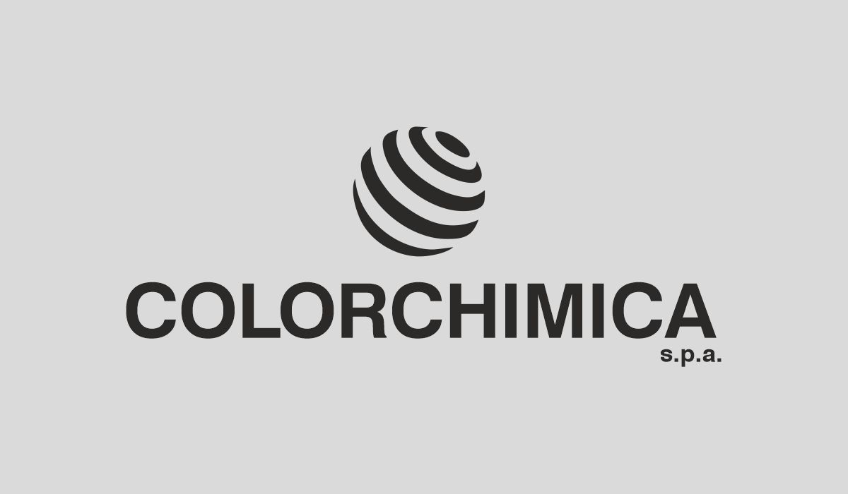 COLORCHIMICA