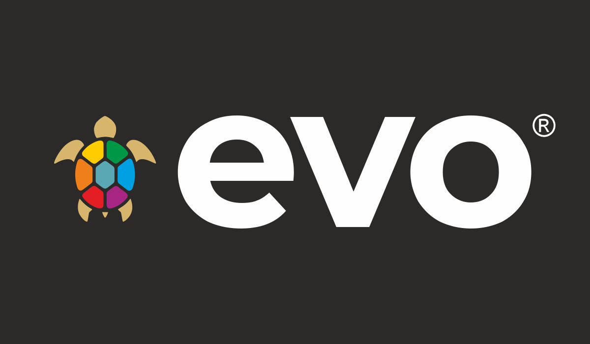 EVO