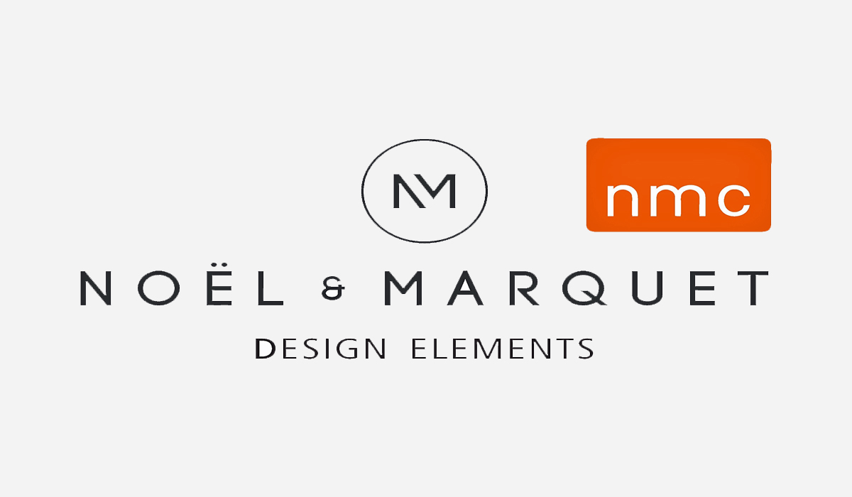 NMC