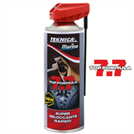 7.7 TOP FORMULA ML.400