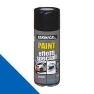 SPRAY FLUO BLU ML.400