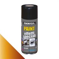 SPRAY DORATURA ML.400