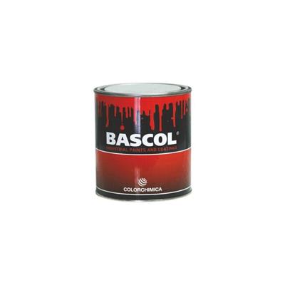 LEGANTE SMALTO NITRO OPACO Kg.0,85