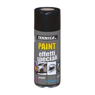 BIANCO PERLATO SPRAY ML.400