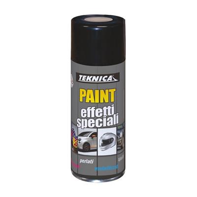 BIANCO PERLATO SPRAY ML.400