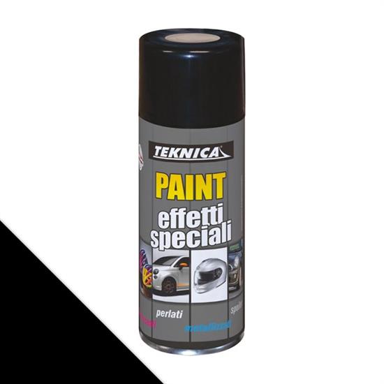 SPRAY PER SPOILER NERO ML.400