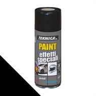 SPRAY PER SPOILER NERO ML.400