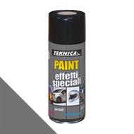 SPRAY PER SPOILER GRIGIO SCURO ML.400