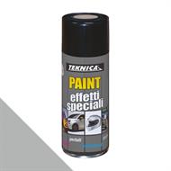 SPRAY PER SPOILER GRIGIO CHIARO ML.400