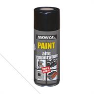 SPRAY A.T.800° BIANCO ML.400