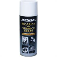 RICARICA VERNICE SPRAY DUOMO BASSO ML.400