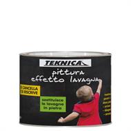 EFFETTO LAVAGNA ML.375