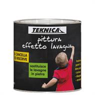 EFFETTO LAVAGNA ML.750
