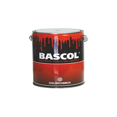 LEGANTE SMALTO NITRO OPACO Kg.4,25