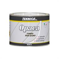 OPACA CEMENTITE TEKNICA ML.500