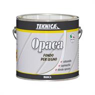OPACA CEMENTITE TEKNICA LT.2,5