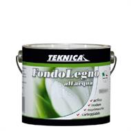 FONDO ALL'ACQUA PER LEGNO LT.2,5