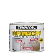 COPRIMACCHIA INODORE ML.500