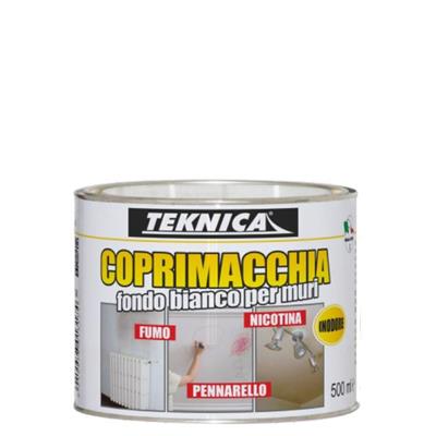 COPRIMACCHIA INODORE ML.500