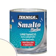 SMALTO MARINE AVORIO ML.750