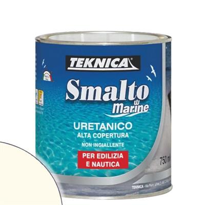 SMALTO MARINE AVORIO ML.750