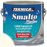 SMALTO MARINE AVORIO LT.2,5