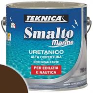 SMALTO MARINE MARRONE LT.2,5