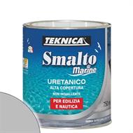 SMALTO MARINE GRIGIO PERLA ML.750