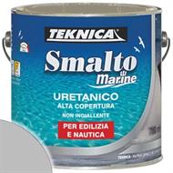 SMALTO MARINE GRIGIO PERLA LT.2,5