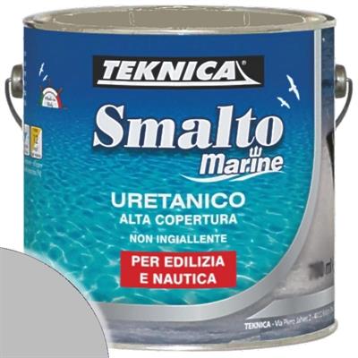 SMALTO MARINE GRIGIO PERLA LT.2,5