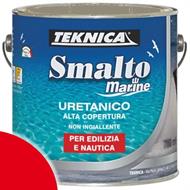 SMALTO MARINE ROSSO LT.2,5