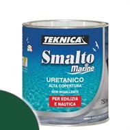 SMALTO MARINE VITTORIA ML.750