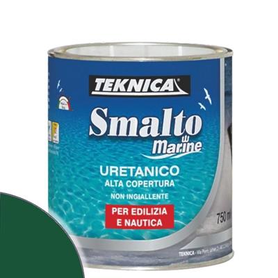 SMALTO MARINE VITTORIA ML.750