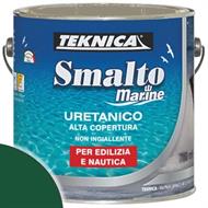 SMALTO MARINE VITTORIA LT.2,5