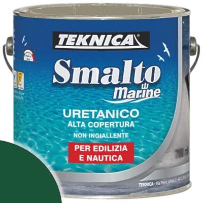 SMALTO MARINE VITTORIA LT.2,5
