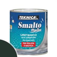 SMALTO MARINE VAGONE ML.750