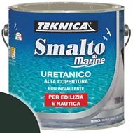SMALTO MARINE VAGONE LT.2,5