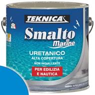 SMALTO MARINE TURCHESE LT.2,5