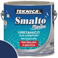 SMALTO MARINE BLU NAVY LT.2,5