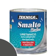 SMALTO MARINE ANTRACITE ML.750