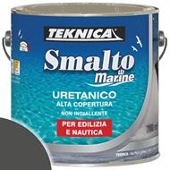 SMALTO MARINE ANTRACITE LT.2,5