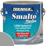 SMALTO MARINE GRIGIO ARDESIA LT.2,5