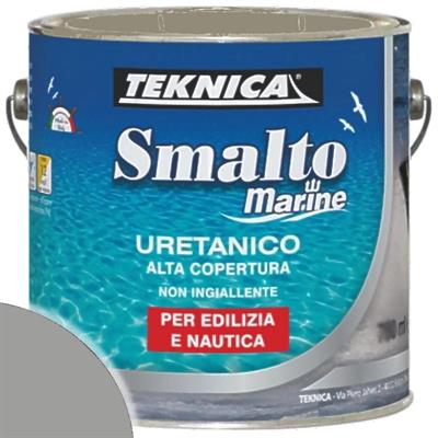 SMALTO MARINE GRIGIO ARDESIA LT.2,5