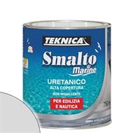 SMALTO MARINE GRIGIO PLATINO ML.750