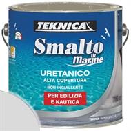 SMALTO MARINE GRIGIO PLATINO LT.2,5
