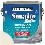 SMALTO MARINE BIANCO PANNA LT.2,5