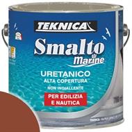 SMALTO MARINE CUOIO LT.2,5