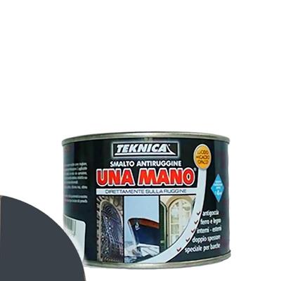 UNAMANO SMALTO LAVAGNA ML.375
